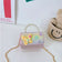 files/7eb05e8d-2922-411a-a3d4-b8606afa513e.jpg