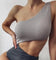 files/7f273c92-30c3-47b7-ab41-e6b514e6afb2.jpg