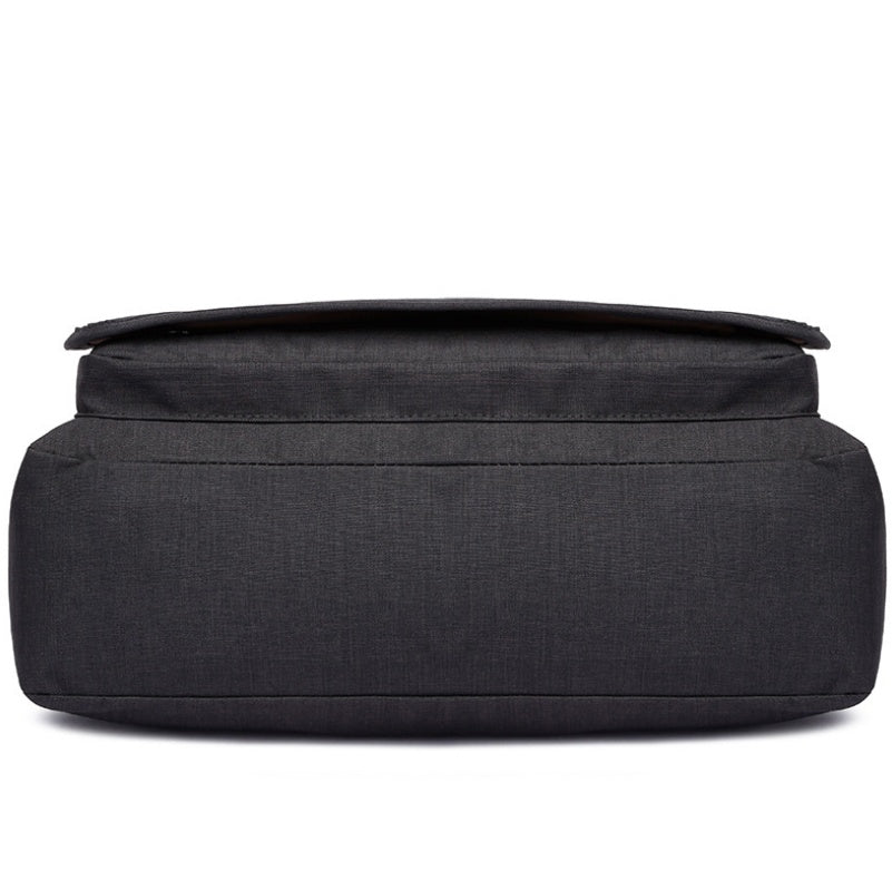 Shoulder bag Messenger bag