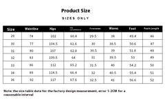 Youth Popularity Mid-high Waist Seersucker Elastic Waist Shorts