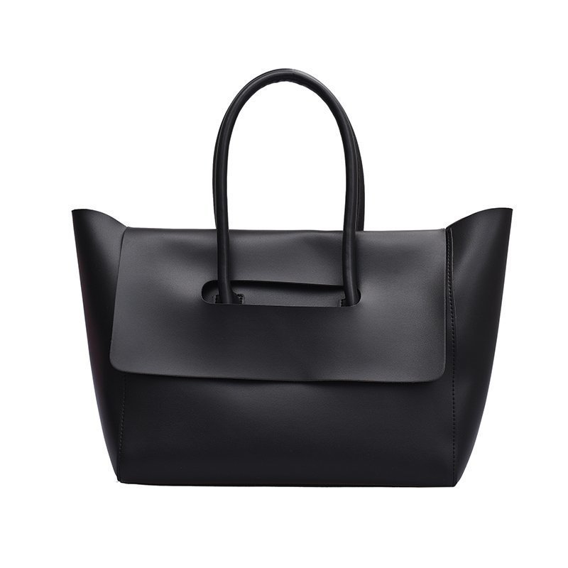 Fashion Women Shoulder Bags Large Capacity Handbags
