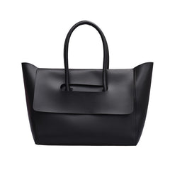 Fashion Women Shoulder Bags Large Capacity Handbags