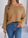 files/O1CN01BousPs2MVZOF2fy9x__3421199833-0-cib.jpg