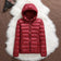 files/O1CN01HDaZKD1L8NNLK6BwT__2211381911254-0-cib.jpg