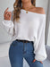 files/O1CN01gILO2L2MVZO88iLII__3421199833-0-cib.jpg