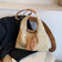 files/O1CN01z7hkZ21eDOflA6aFL__2665513837-0-cib.jpg
