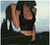 files/a47304e3-d9ef-47ca-8d81-8dcc335a8eea_42810e1b-c9d0-4614-8a5b-7536c7f8e9a5.jpg