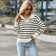 files/b2e16a5f-b785-4f8d-9795-ced52f506daa.jpg