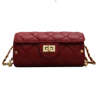 PU Export Women's And Shoulder Bags
