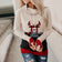 files/b51e75b1-dff4-4860-87d8-3aea223cbcff.jpg