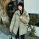 files/bc5ea3e0-2b27-4cb9-8ca9-6902fd3bc24f.jpg
