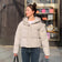 files/bd39065b-ea66-4a25-a9bc-af04a4623c28.jpg