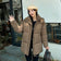 files/be1a1321-16b3-46b2-a69b-010b7b0845ca.jpg