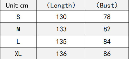 Women's French Halter Temperament Dress