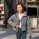 files/c53194e5-0837-46b9-9318-bf61d727ddf9.jpg