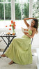files/cb0fb081-b237-44ec-a78f-a4cebf6bde0d.jpg