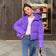 files/cca42205-a854-4abc-a37e-1bd33b1674d4.jpg