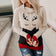 files/d08a1bc9-1c9d-4606-8834-403ce119b879.jpg