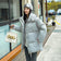 files/d9262304-bc8c-462a-8b98-fd66400254b4.jpg