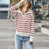 files/e0ba55c9-68c0-4425-ab86-c61d6065ba52.jpg