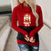 files/eded32e1-67e9-4d4f-81db-1677d89e26a0.jpg