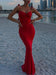 files/f8eb2217-1b44-482b-9cf0-555a78afdd15_7f5e7426-314d-4d77-9b23-55ca87db0034.jpg