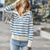 files/f924b2ec-3680-4b1b-a05a-6c202d975e39.jpg