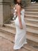 files/f93eb3b8-d70e-496c-832e-0f3973cd5e3f.jpg