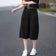 files/fc16310d-92a0-4497-866d-2c28e23cf0ce.jpg
